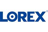 Lorex Logo